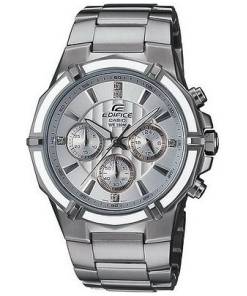 Casio Edifice EF-551D-1A