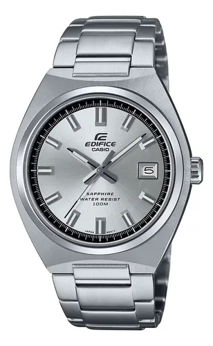 Casio Edifice EFB-109D-7A