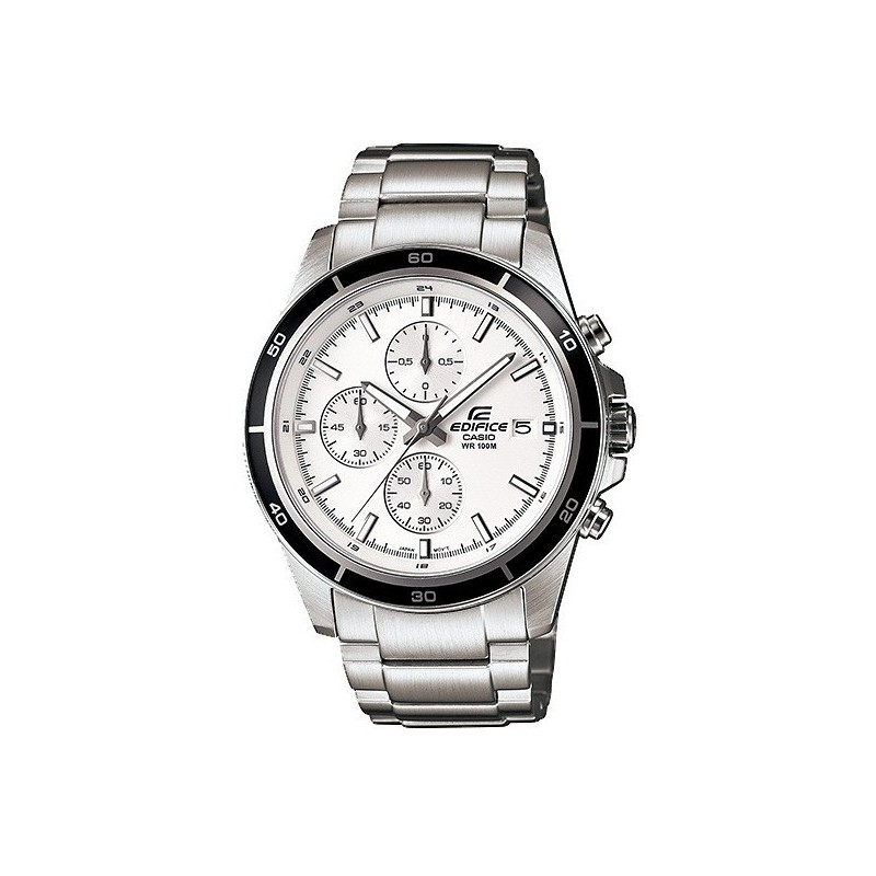 Casio Edifice EFR-526D-7A