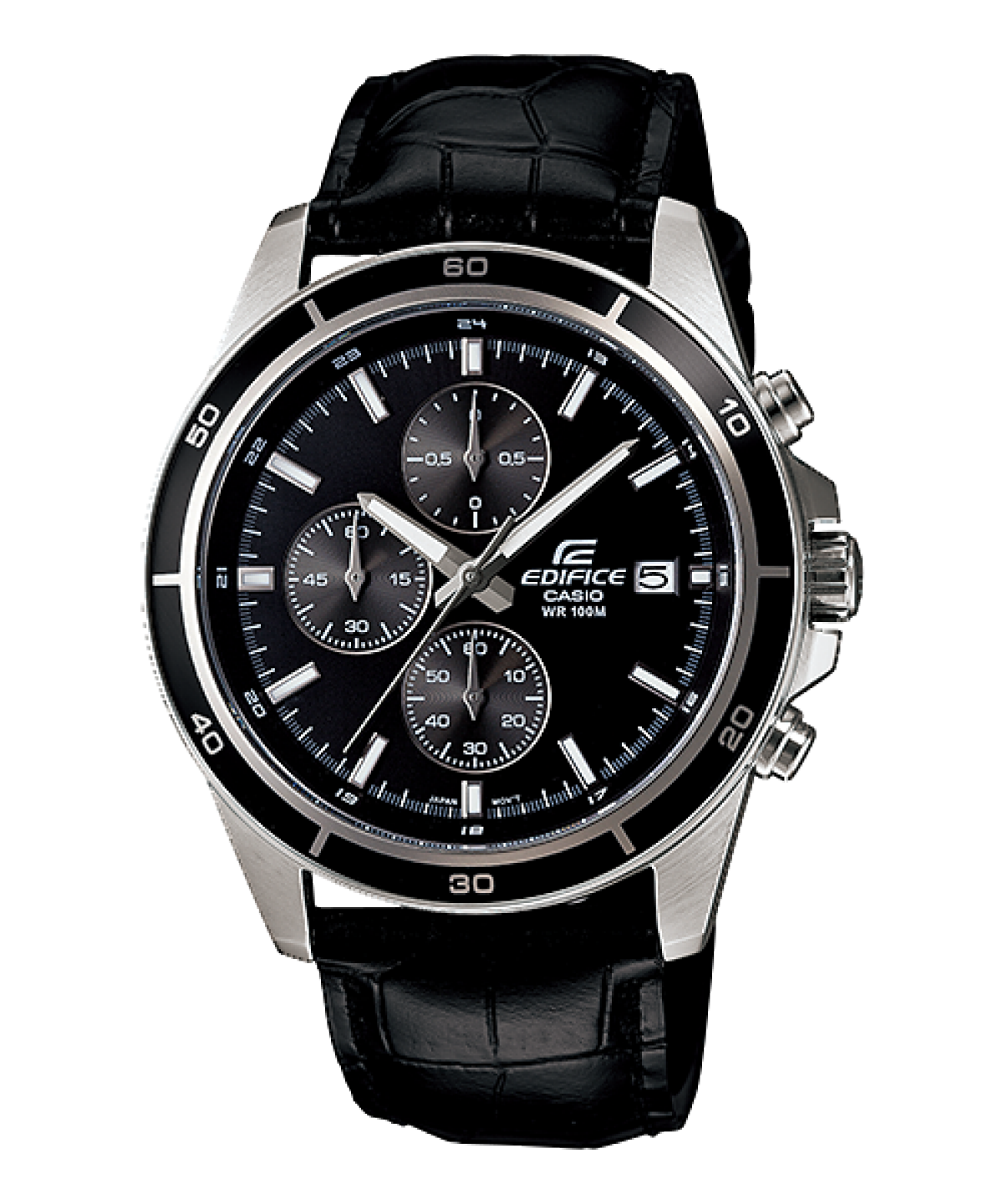 Casio Edifice EFR-526L-1A