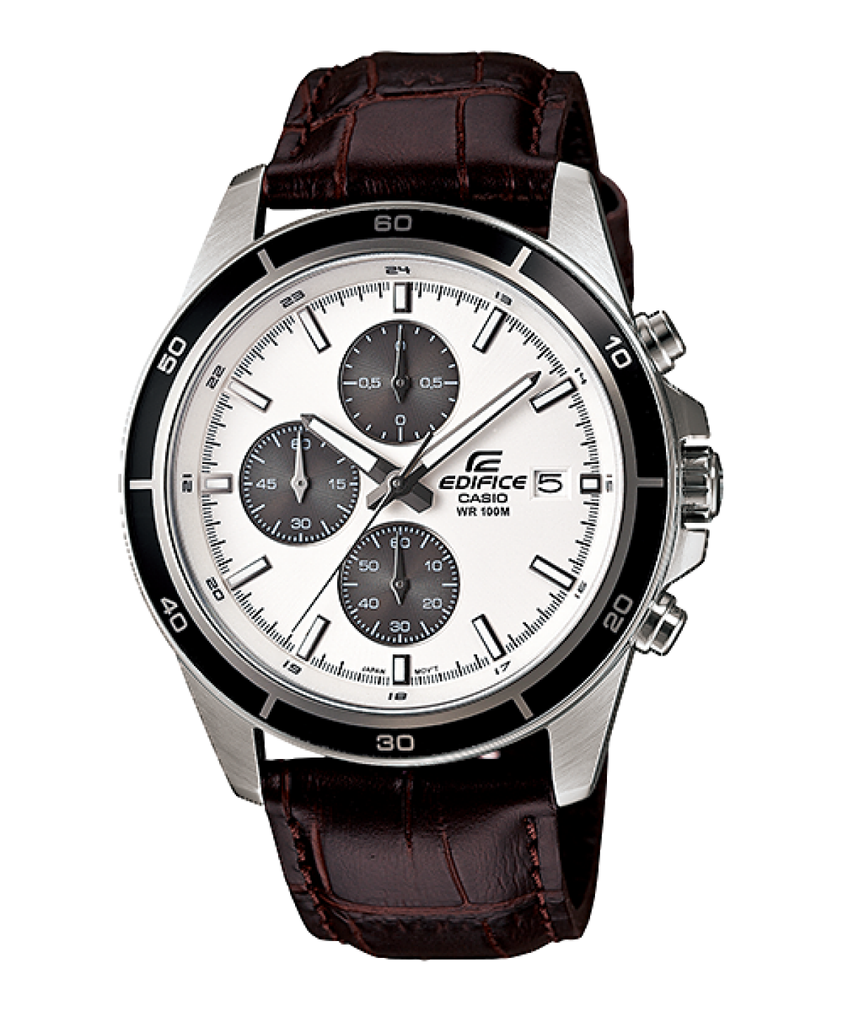 Casio Edifice EFR-526L-7A