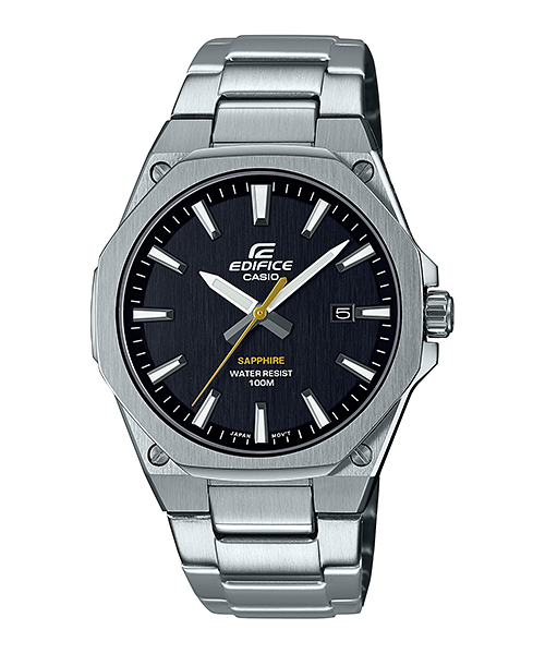 Casio Edifice EFR-S108D-1A