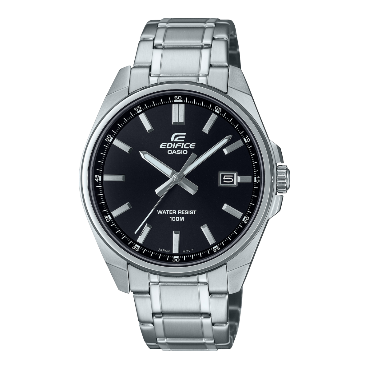 Casio Edifice EFV-150D-1AVUDF