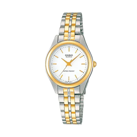 Casio LTP-1129G-7ARDF