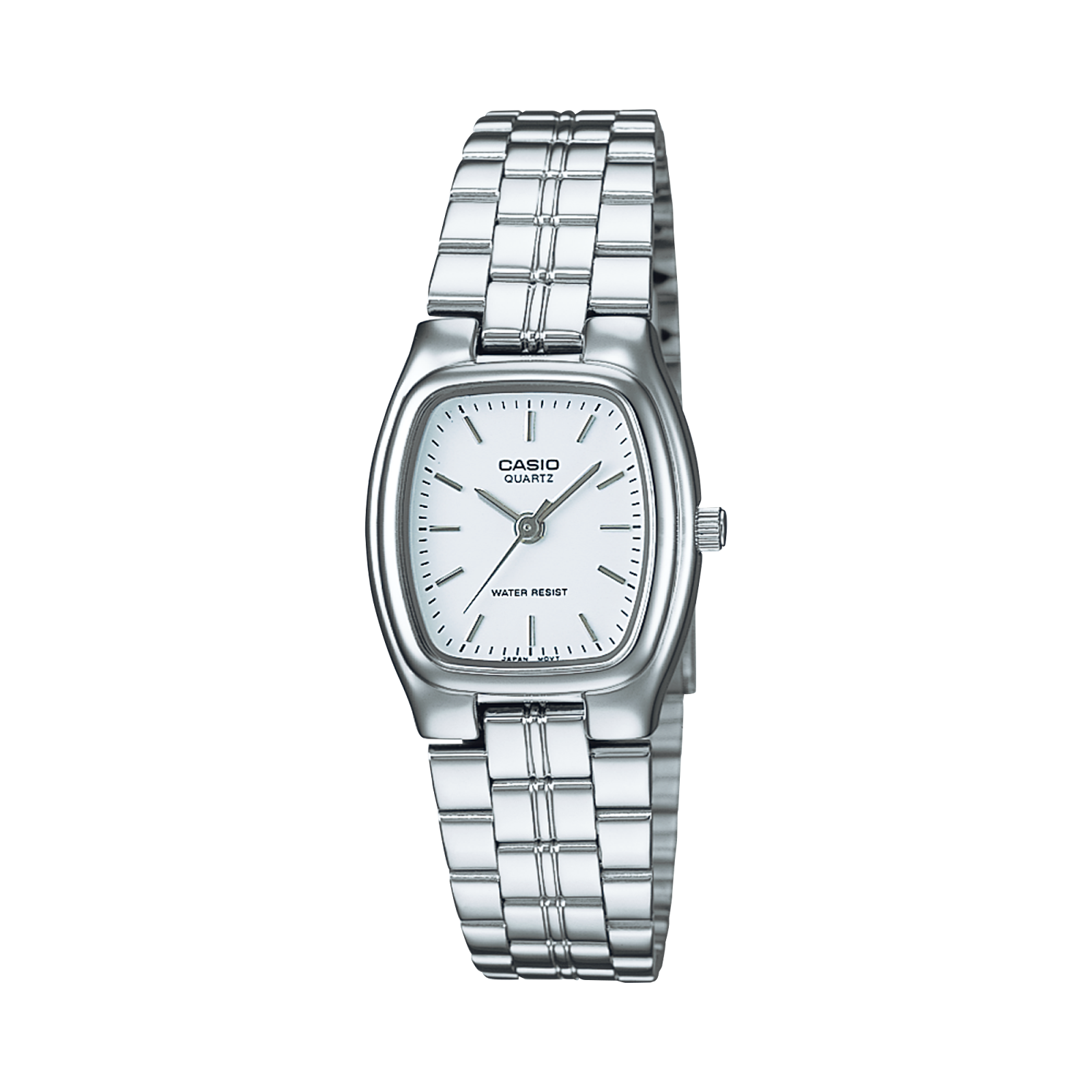 Casio LTP-1169D-7A
