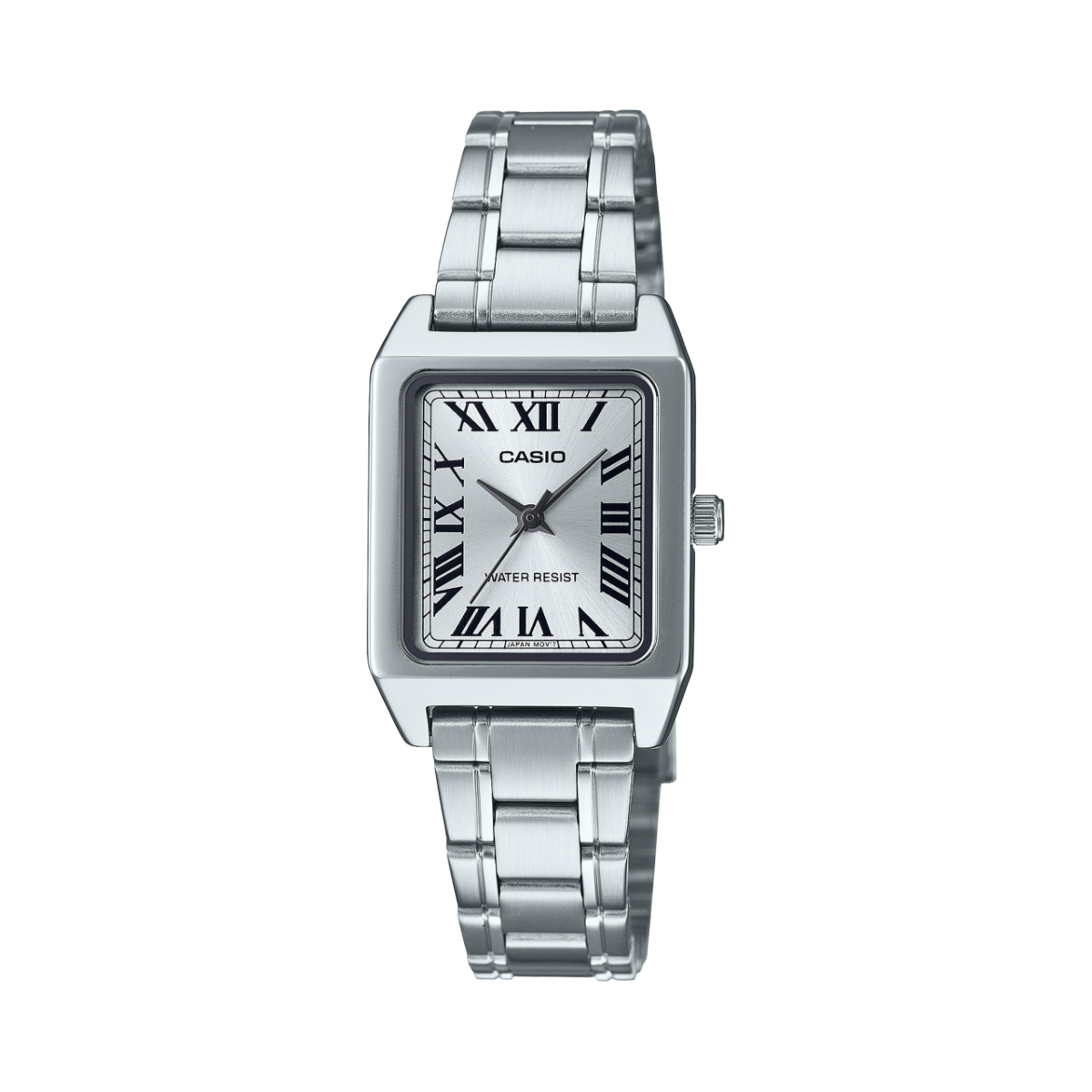 Casio LTP-B150D-7B
