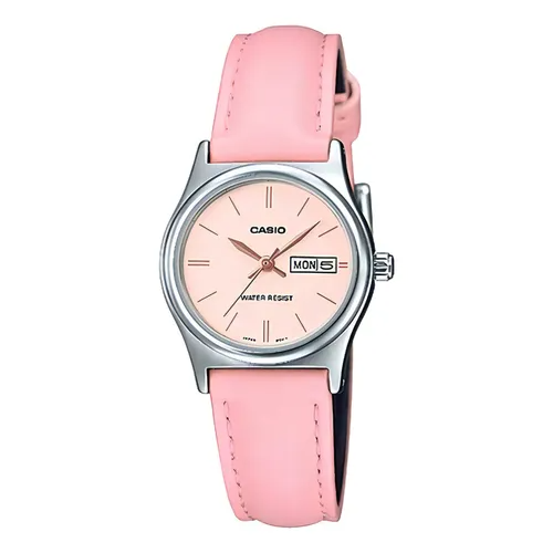 Casio LTP-V006L-4B