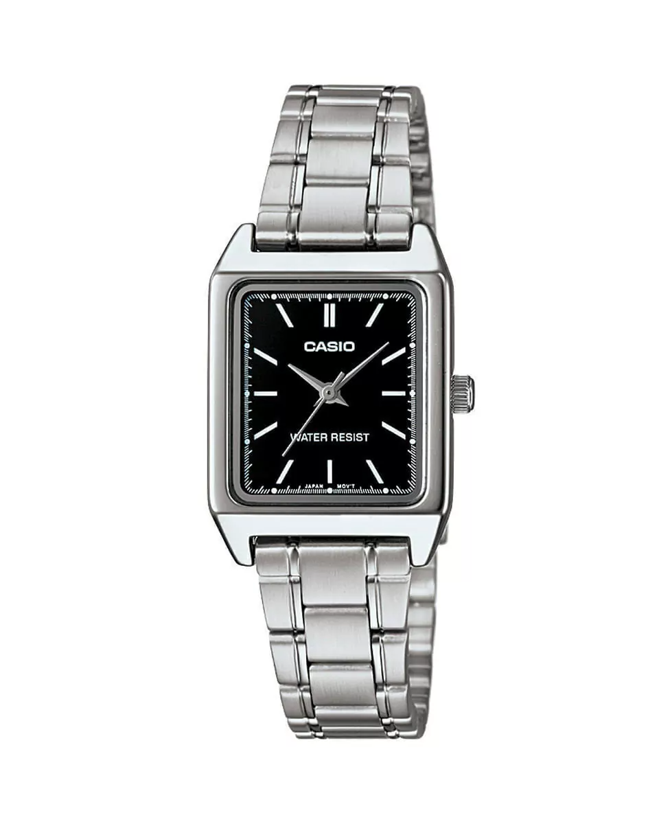 Casio LTP-V007D-1E