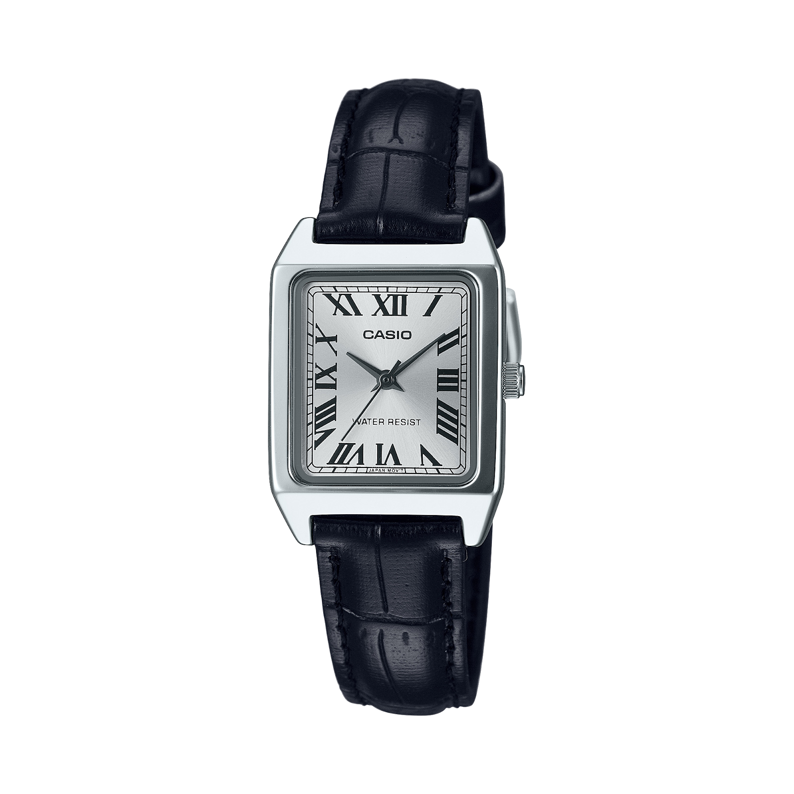 Casio LTP-V007L-7B1