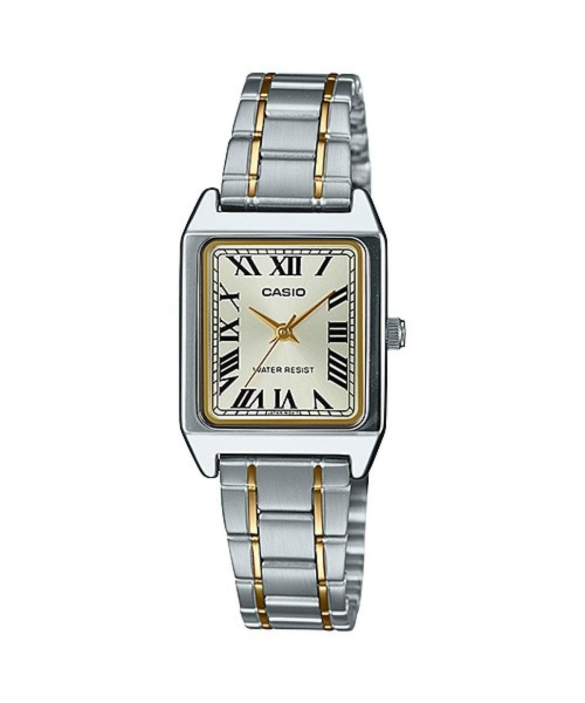 Casio LTP-V007SG-9B