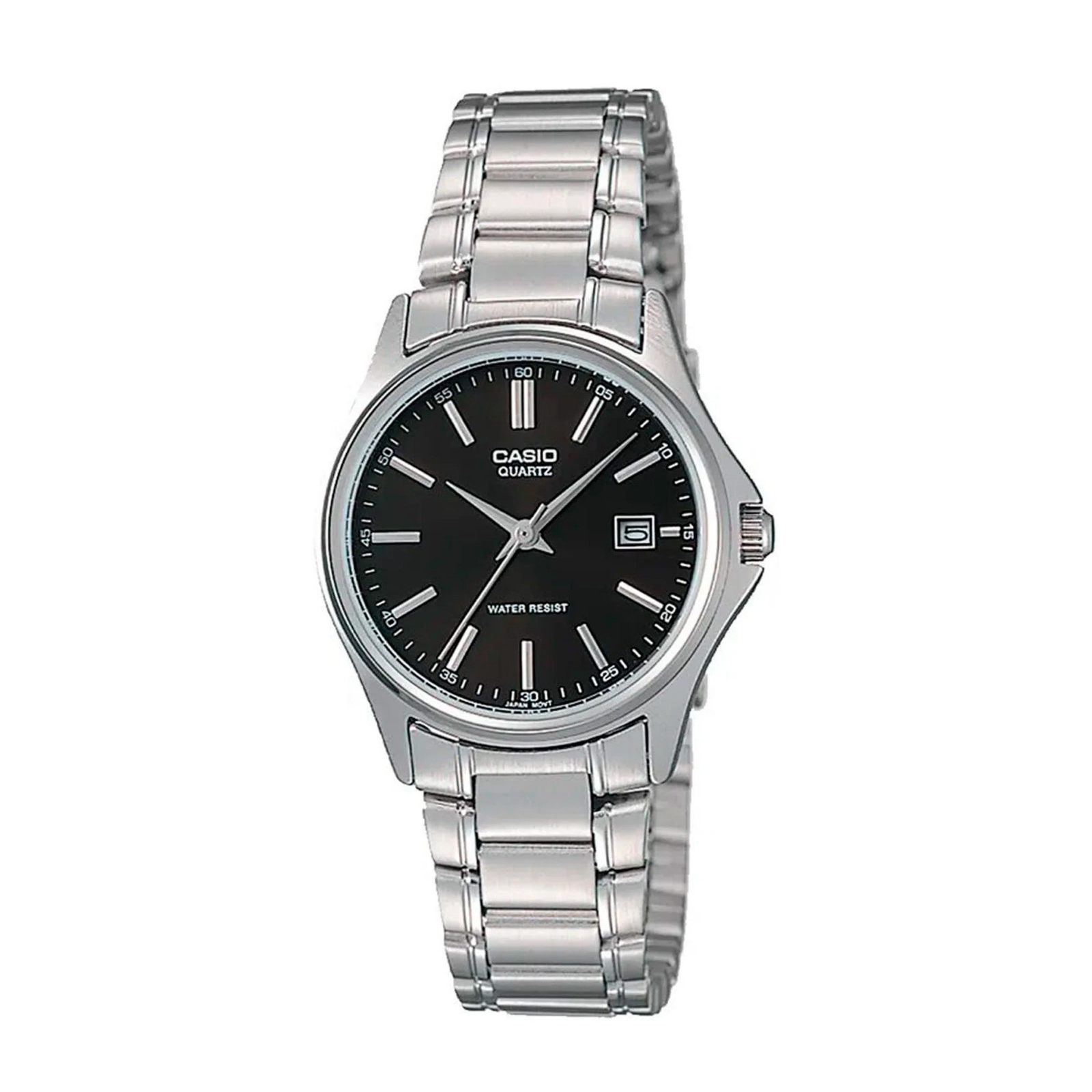 Casio LTP1183A-1A