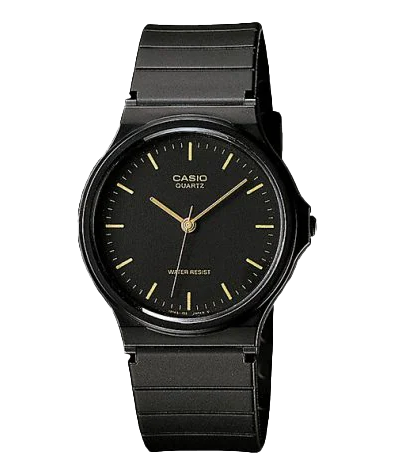 Casio MQ24-1E