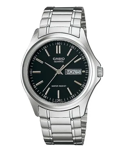 Casio MTP-1239D-1ADF