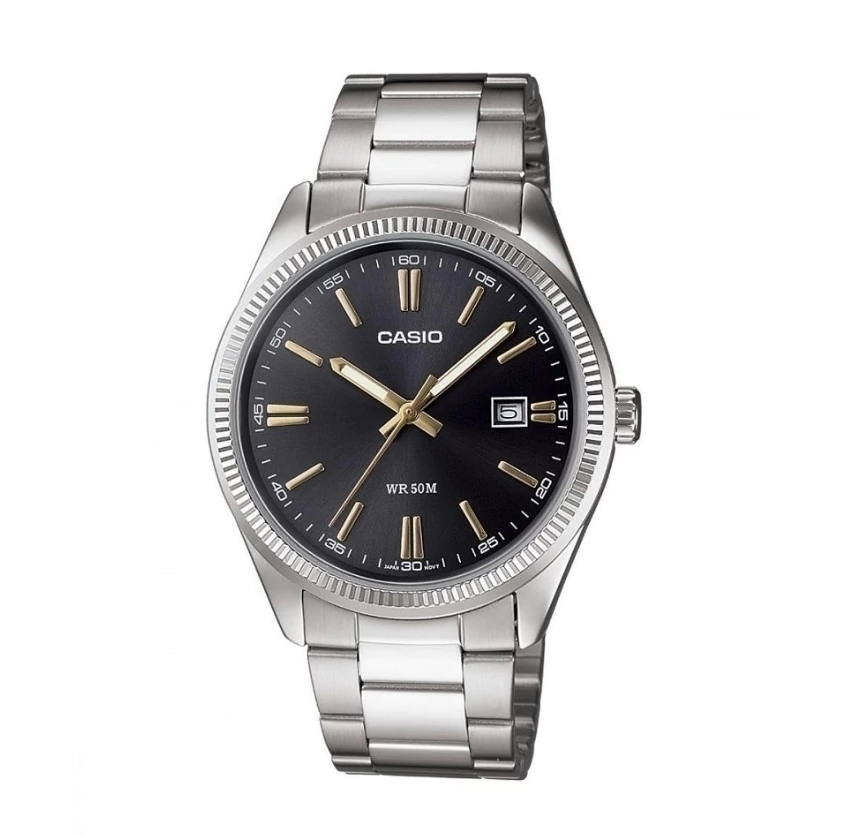 Casio MTP-1302D-1A1D