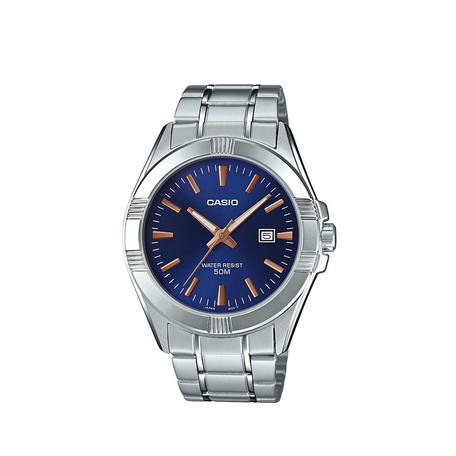 Casio MTP-1308D-2AVDF