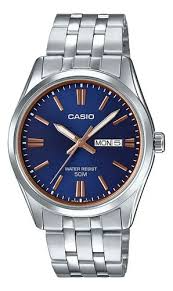 Casio MTP-1335D-2A2VDF