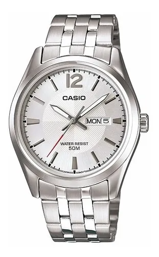 Casio MTP-1335D-7A