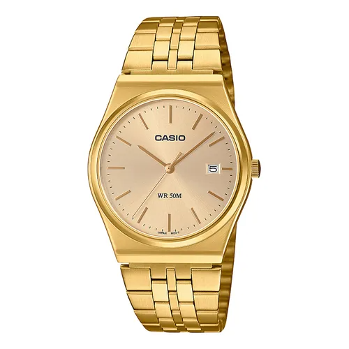 Casio MTP-B145G-9AVDF
