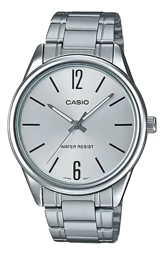 Casio MTP-V005D-7BUDF