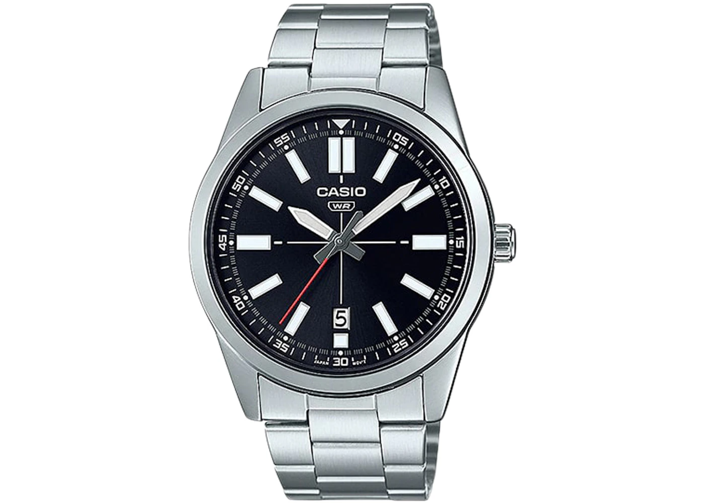Casio MTP-VD02D-1E