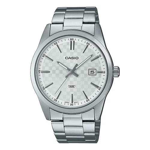 Casio MTP-VD03D-7A