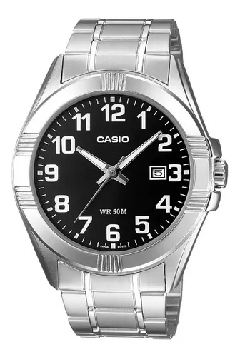 Casio MTP1308D-1B