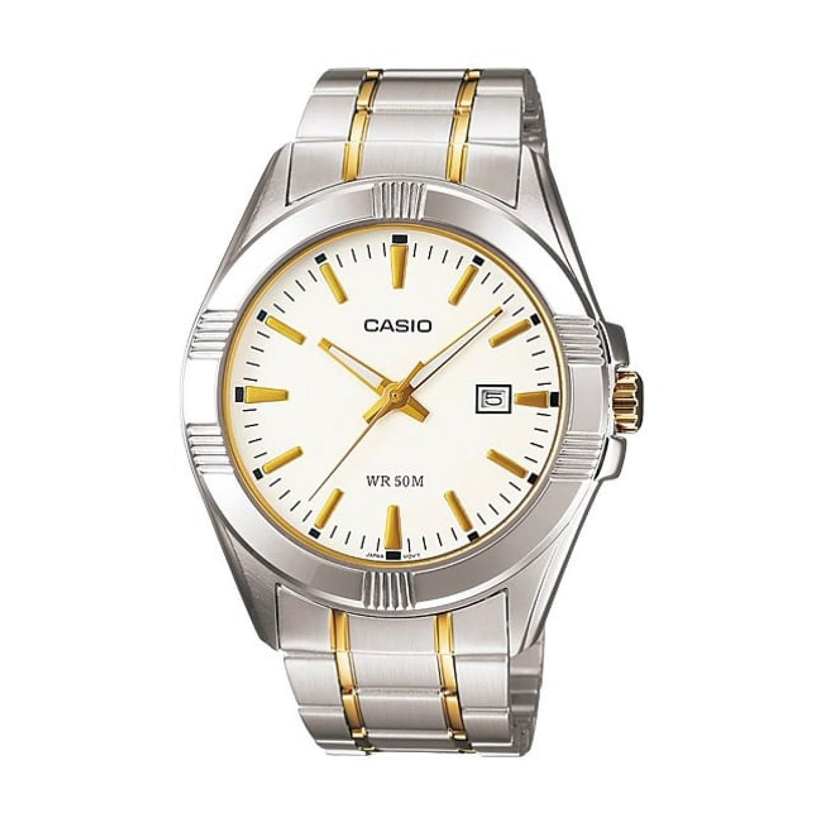 Casio MTP1308SG-7A