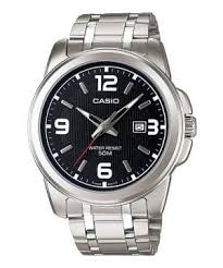 Casio MTP1314D-1A