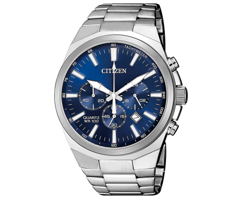 Citizen AN8170-59L