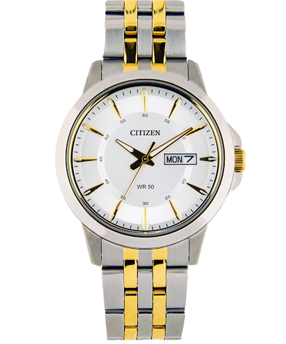 Citizen BF2018-52A
