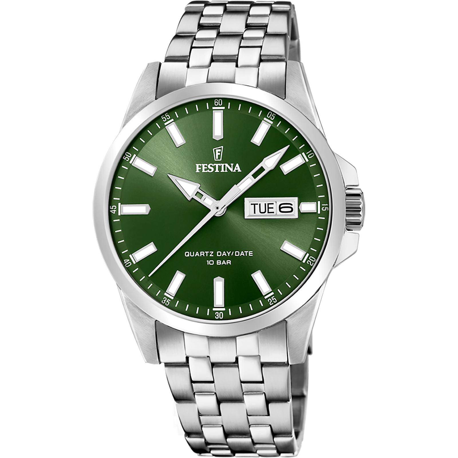 Festina F20357/5.