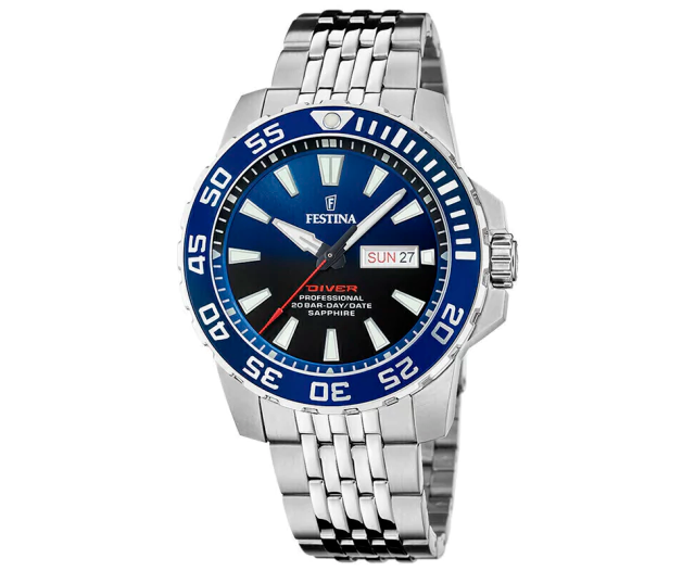 Festina F20661.1