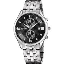Festina F6854/8 FF