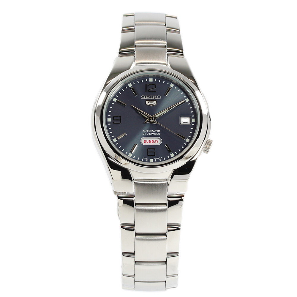 Seiko SNK621K1