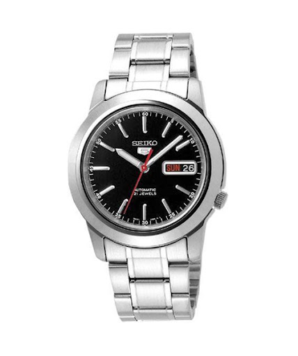 Seiko SNKE53K1