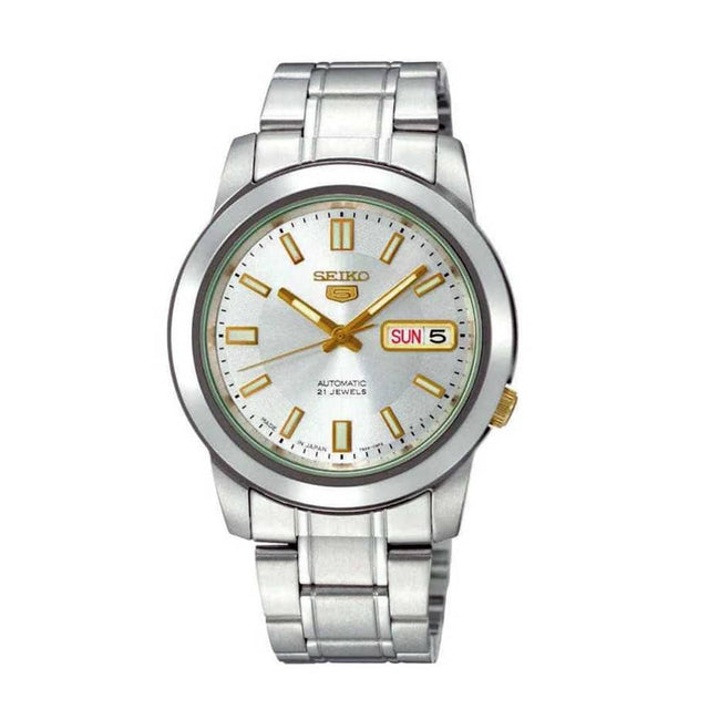 Seiko SNKK09K1