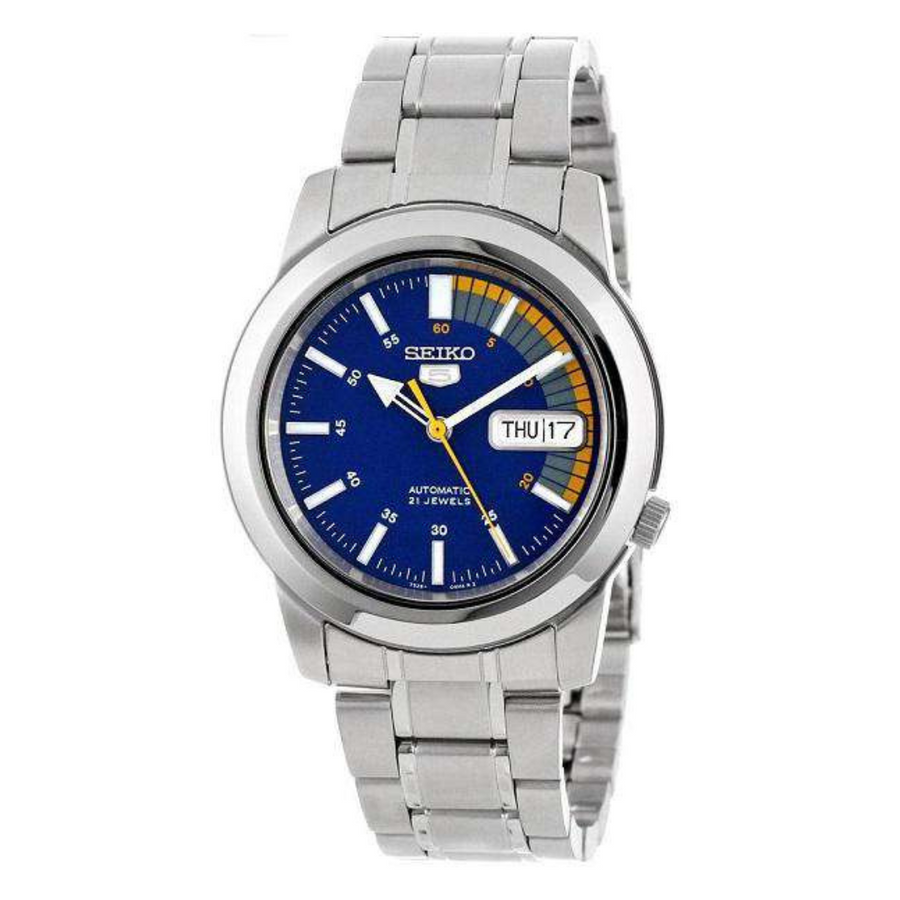 Seiko SNKK27K1