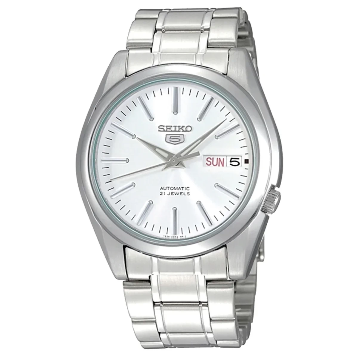 Seiko SNKL41K1