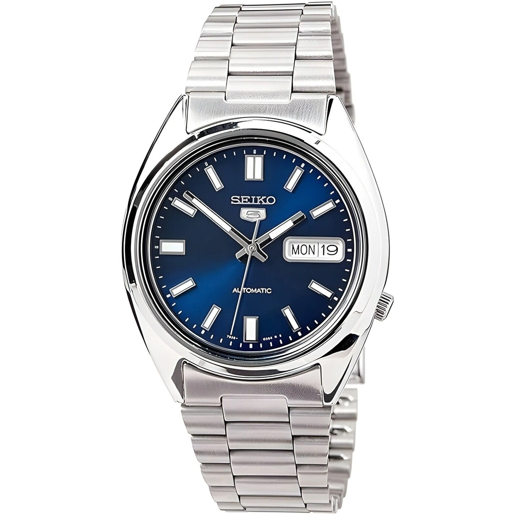 Seiko SNXS77K