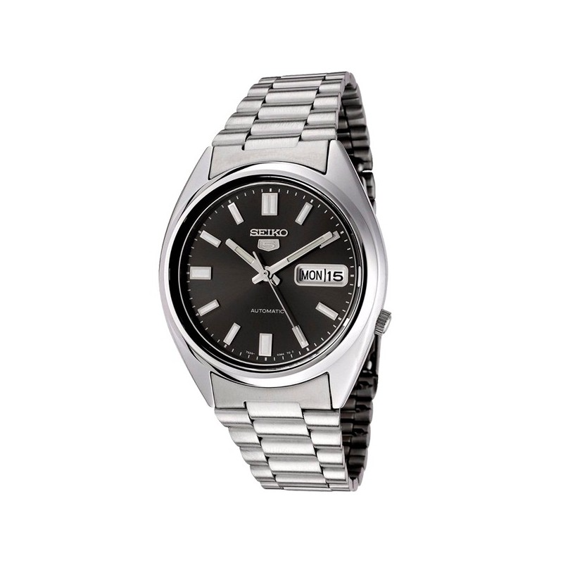 Seiko SNXS79K