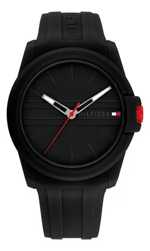 Tommy Hilfiger Tommy 1710596