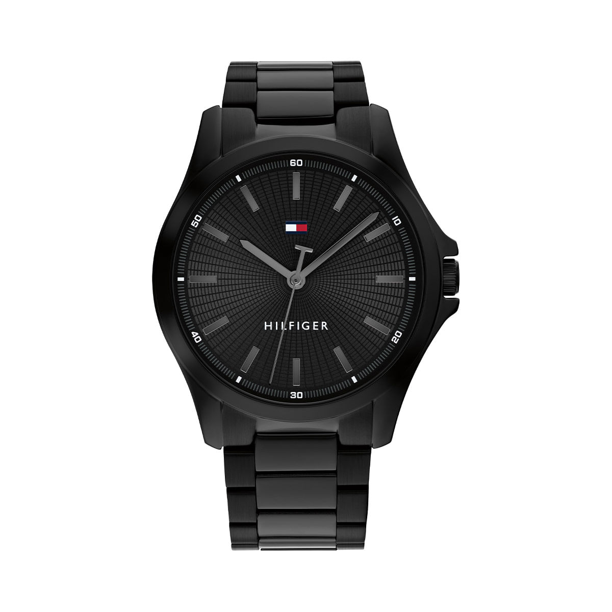 Tommy Hilfiger Tommy 1710680