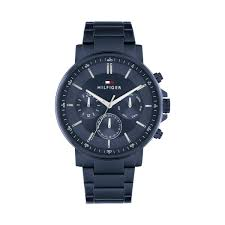 Tommy Hilfiger Tommy 1710705