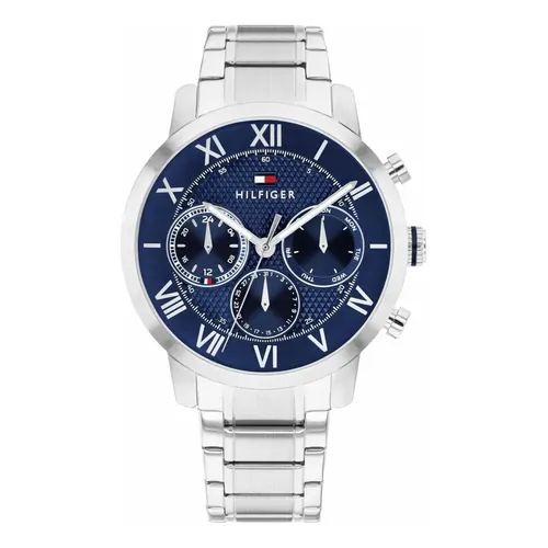 Tommy Hilfiger Tommy 1710728