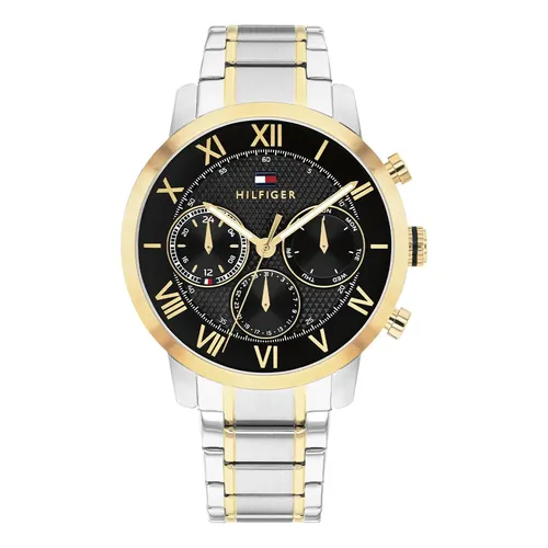 Tommy Hilfiger Tommy 1710729