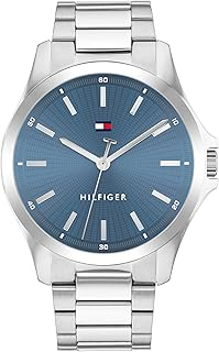 Tommy Hilfiger Tommy 1782818