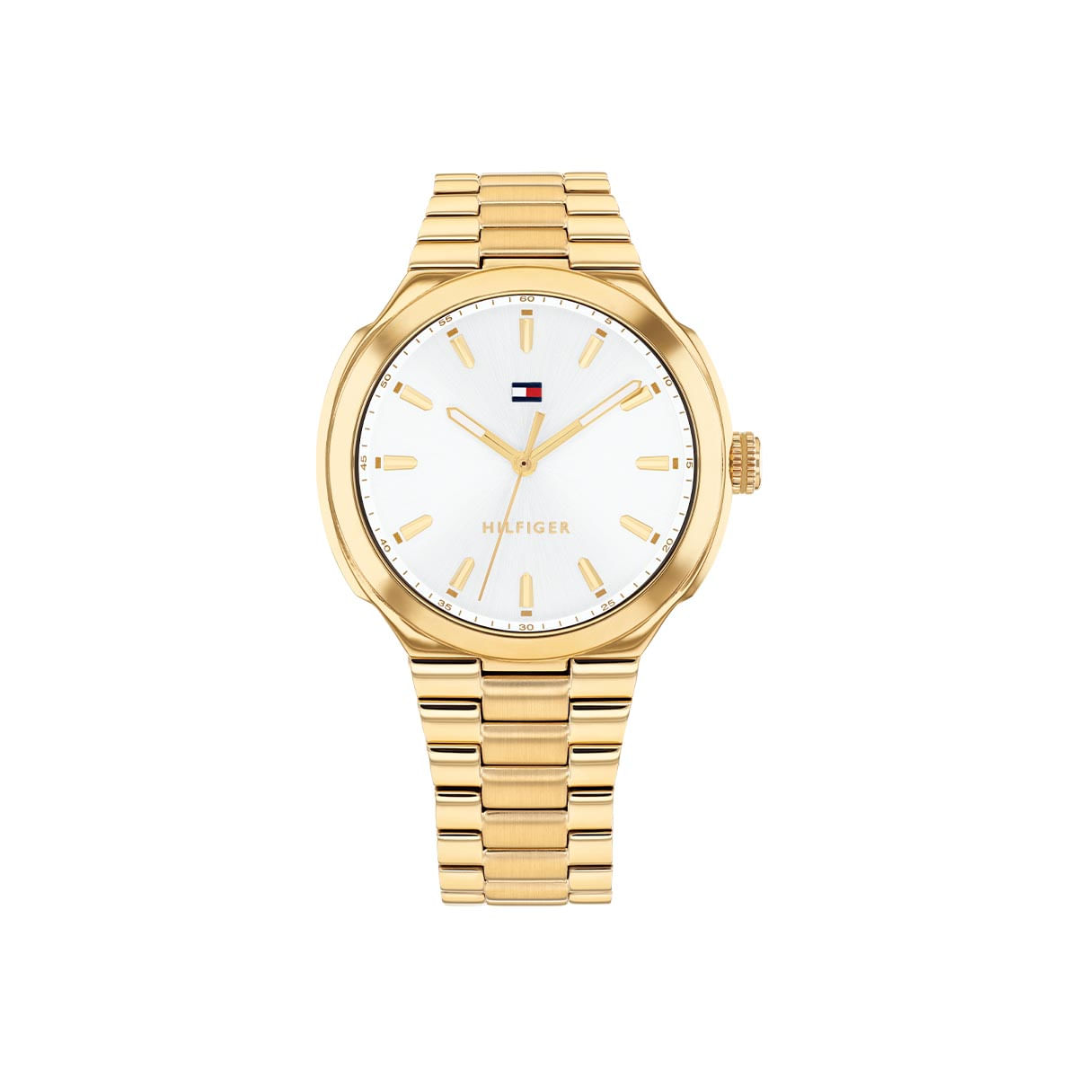 Tommy Hilfiger Tommy 1782819