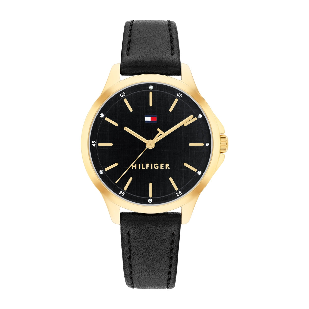 Tommy Hilfiger Tommy 1782866
