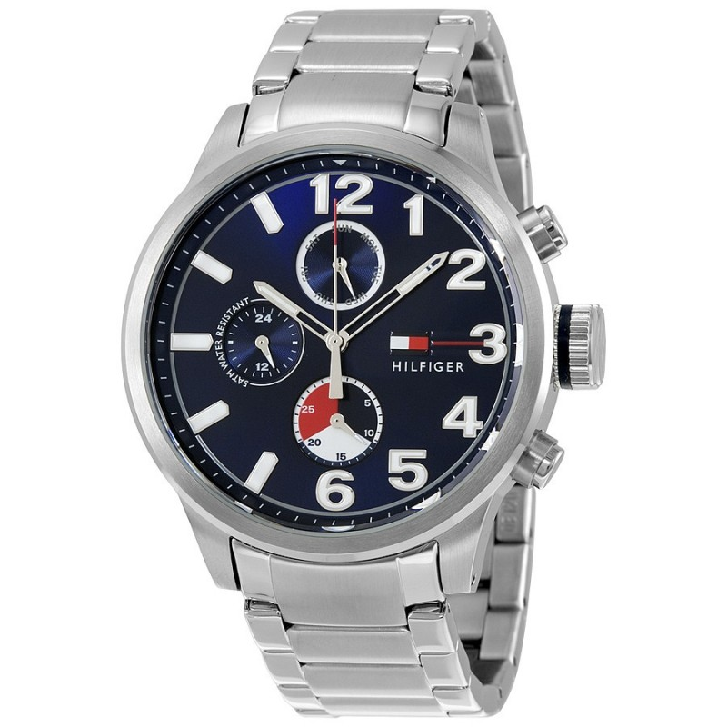 Tommy Hilfiger Tommy 1791242