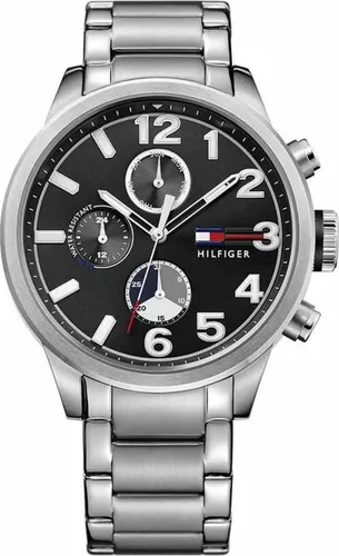 Tommy Hilfiger Tommy 1791243